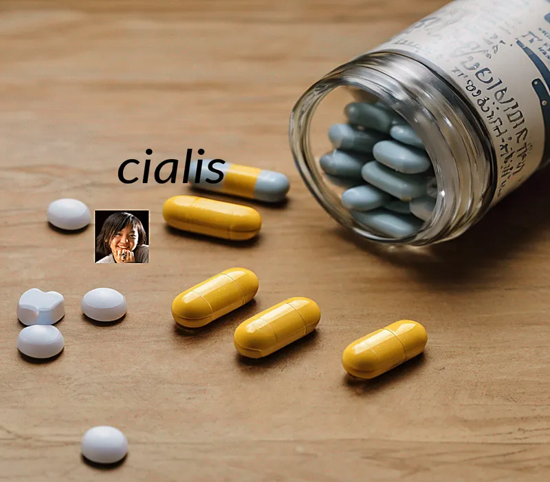 Comprar cialis online en españa contrareembolso